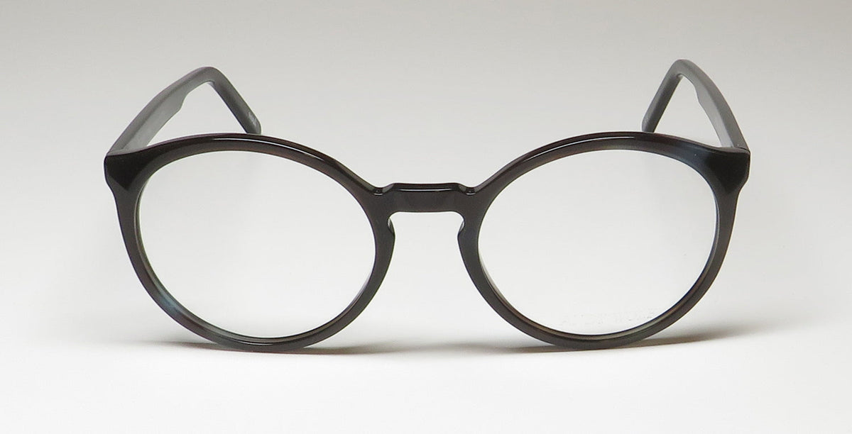 Andy Wolf 4566 Eyeglasses