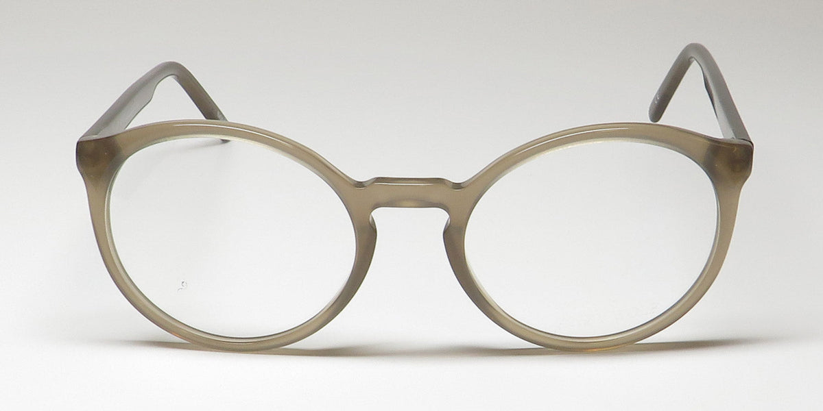 Andy Wolf 4566 Eyeglasses