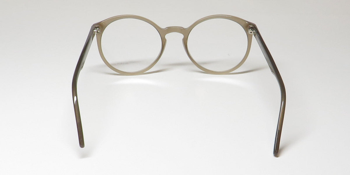 Andy Wolf 4566 Eyeglasses