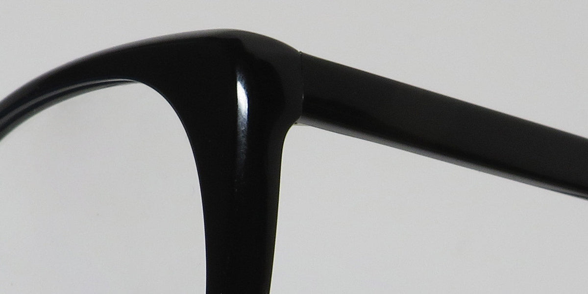 Andy Wolf 5071 Eyeglasses