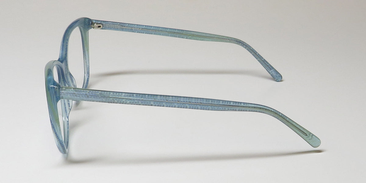 Andy Wolf 5071 Eyeglasses