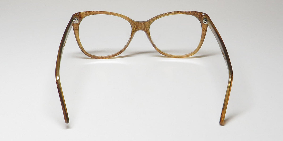 Andy Wolf 5071 Eyeglasses