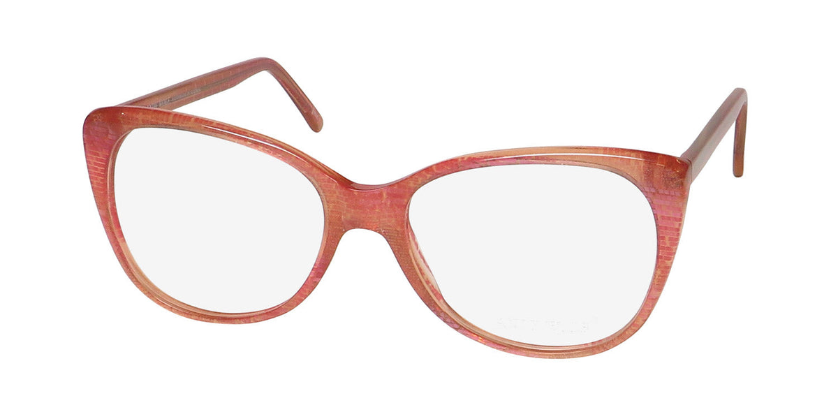 Andy Wolf 5071 Eyeglasses
