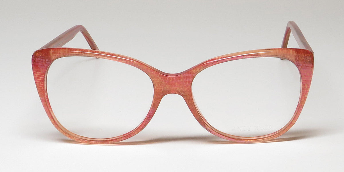 Andy Wolf 5071 Eyeglasses