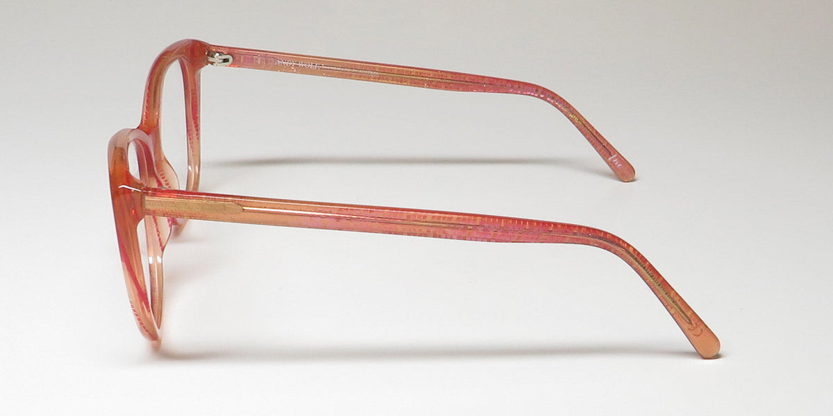 Andy Wolf 5071 Eyeglasses