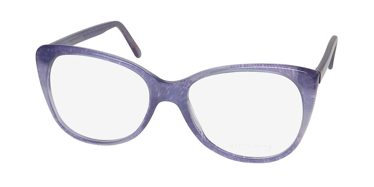 Andy Wolf 5071 Eyeglasses