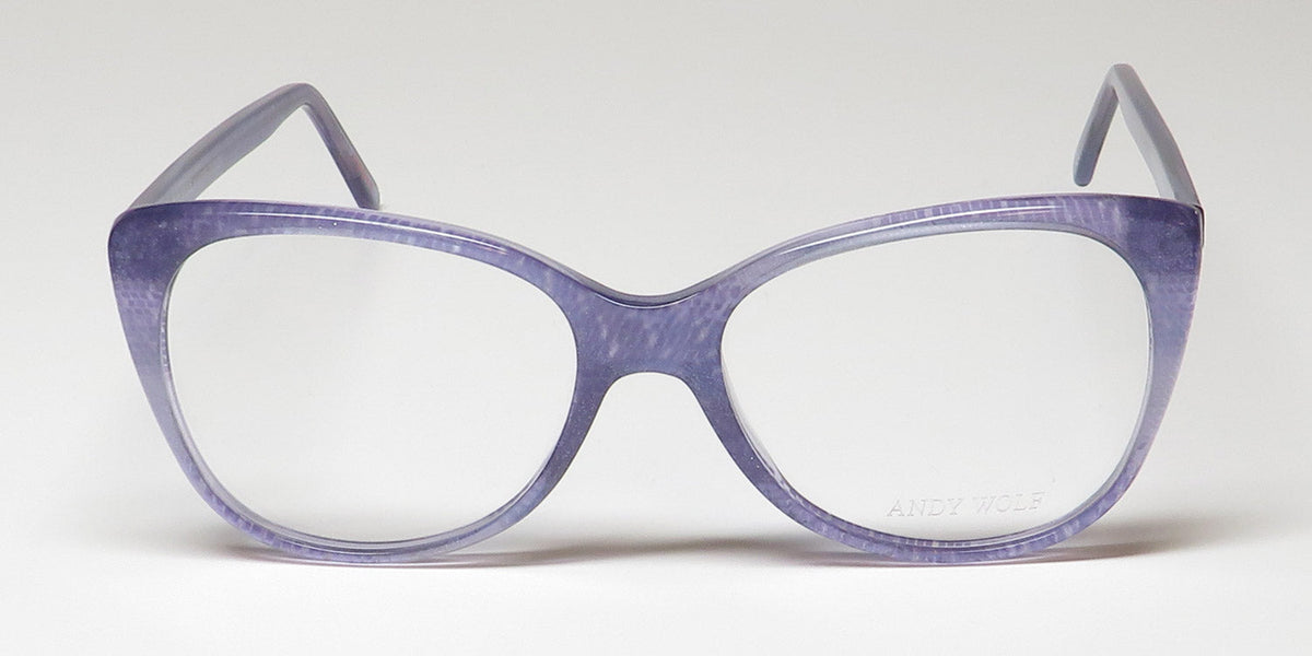 Andy Wolf 5071 Eyeglasses