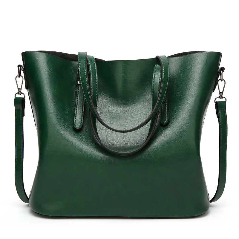 Lady Shoulder Handbag