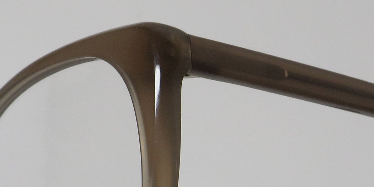 Andy Wolf 5071 Eyeglasses