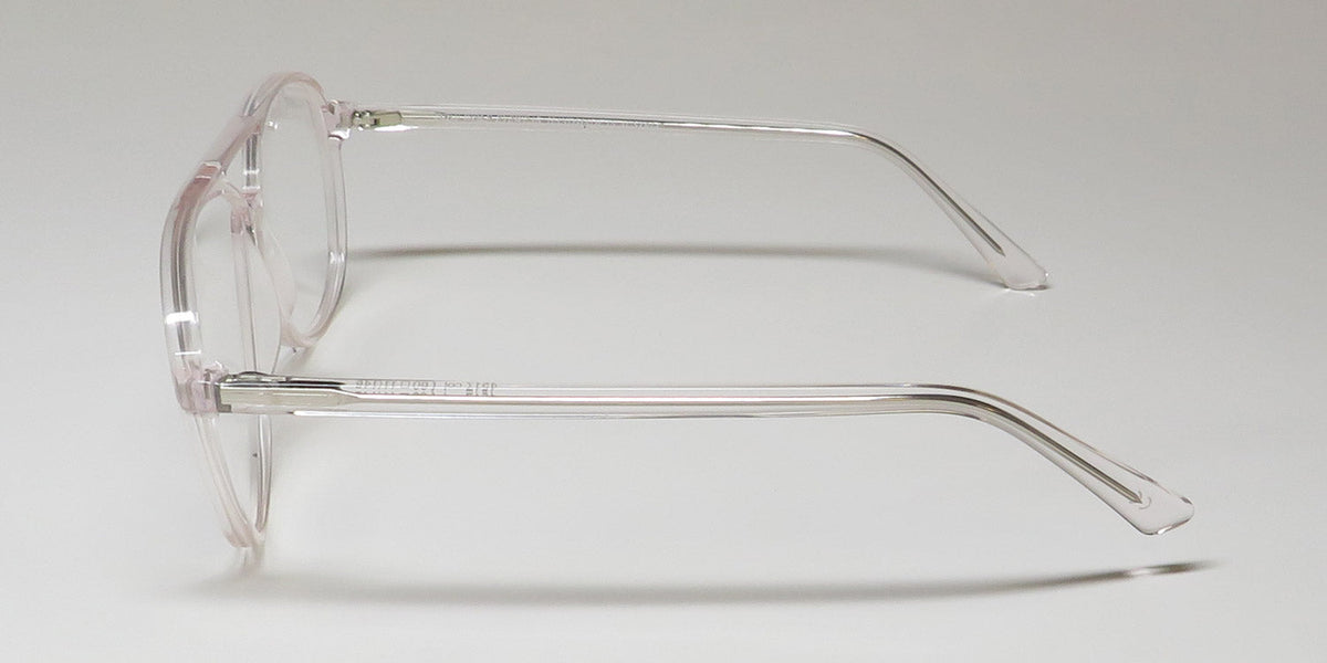 Andy Wolf 4517 Eyeglasses