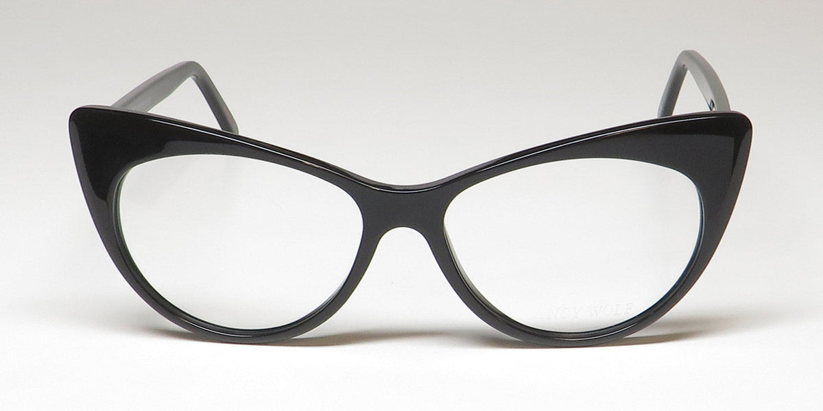 Andy Wolf 5087 Eyeglasses