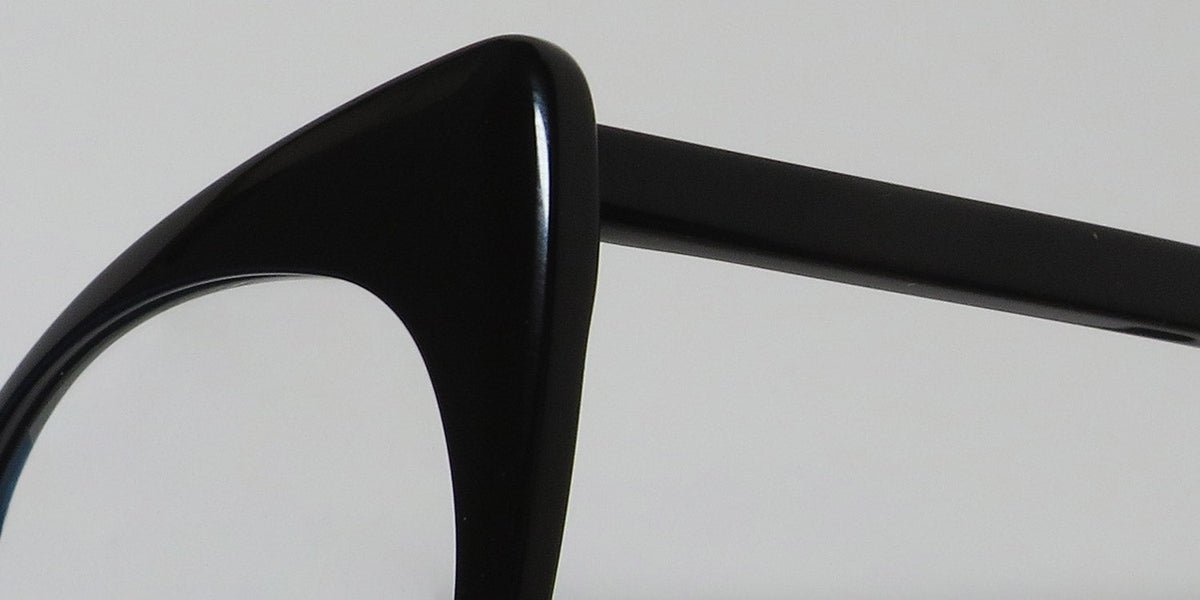 Andy Wolf 5087 Eyeglasses