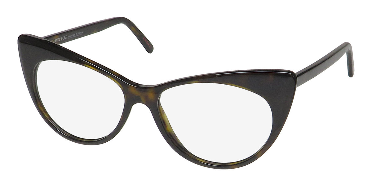 Andy Wolf 5087 Eyeglasses