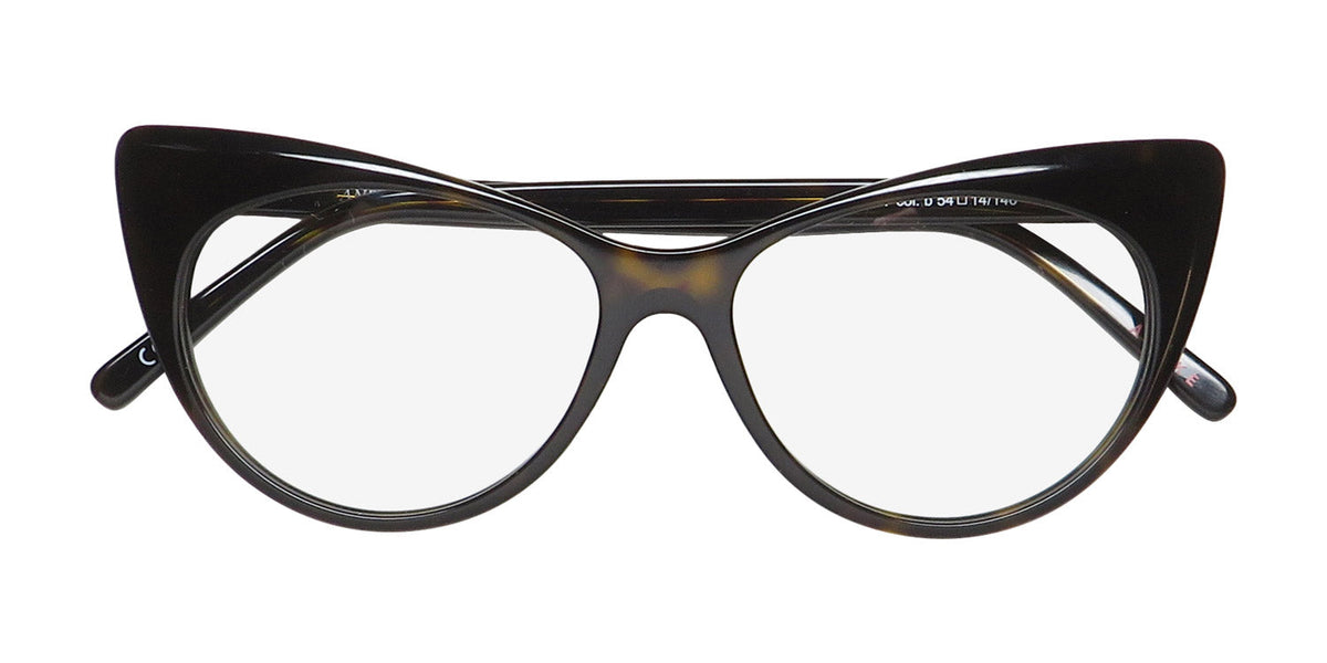 Andy Wolf 5087 Eyeglasses
