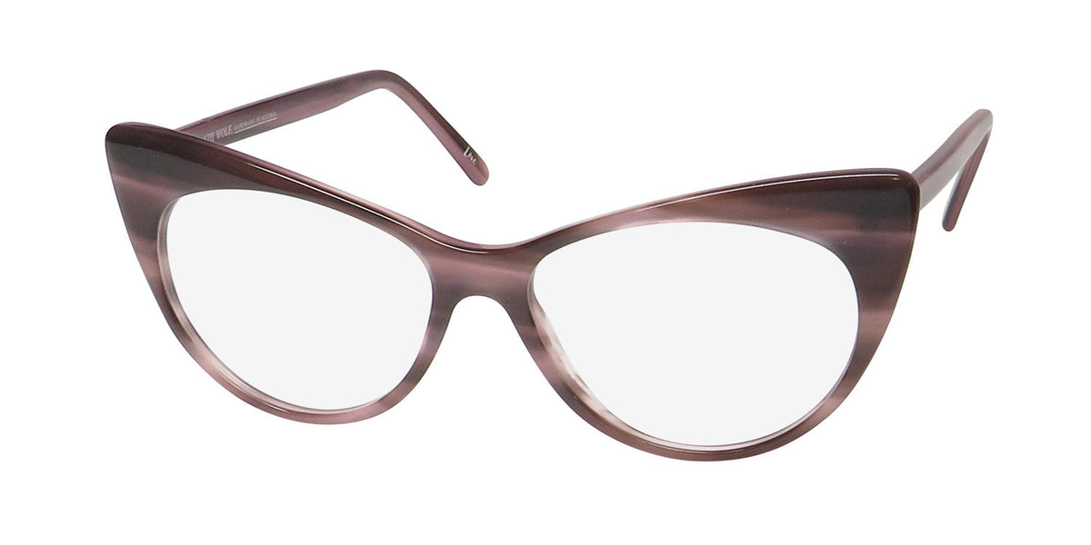 Andy Wolf 5087 Eyeglasses