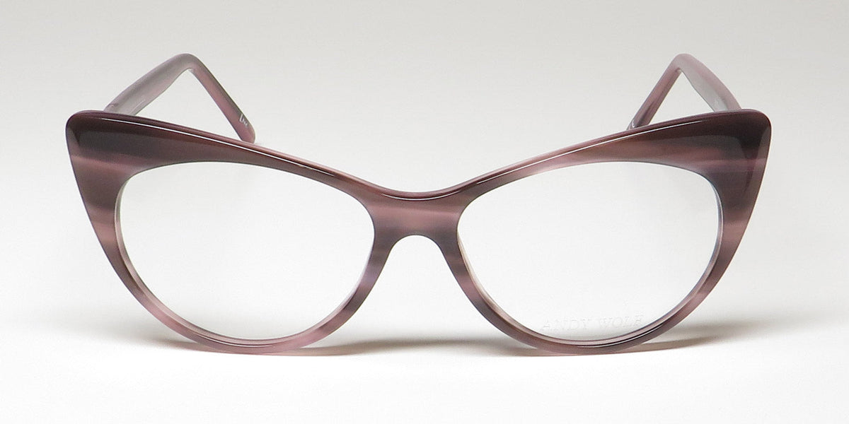 Andy Wolf 5087 Eyeglasses