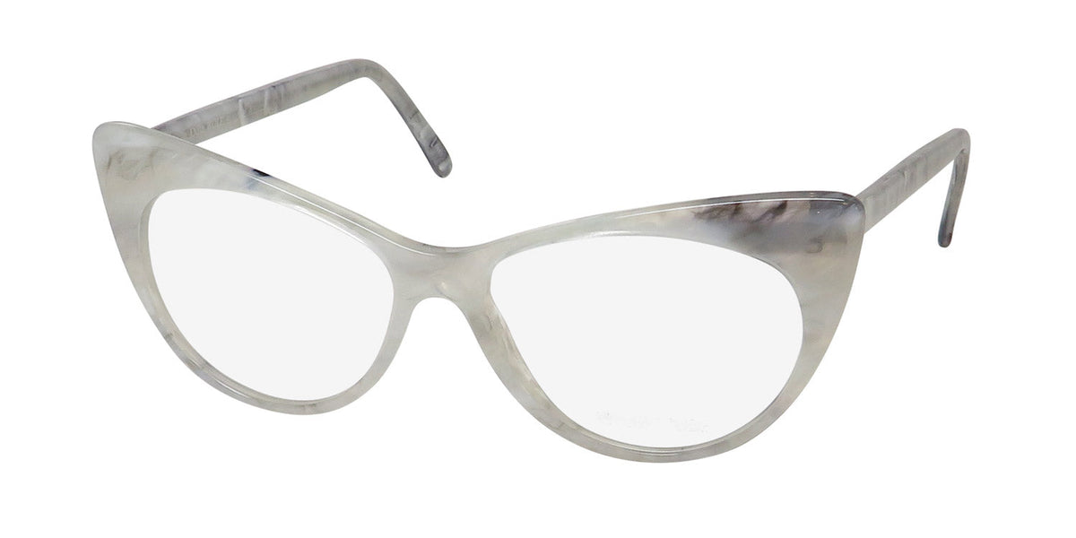 Andy Wolf 5087 Eyeglasses