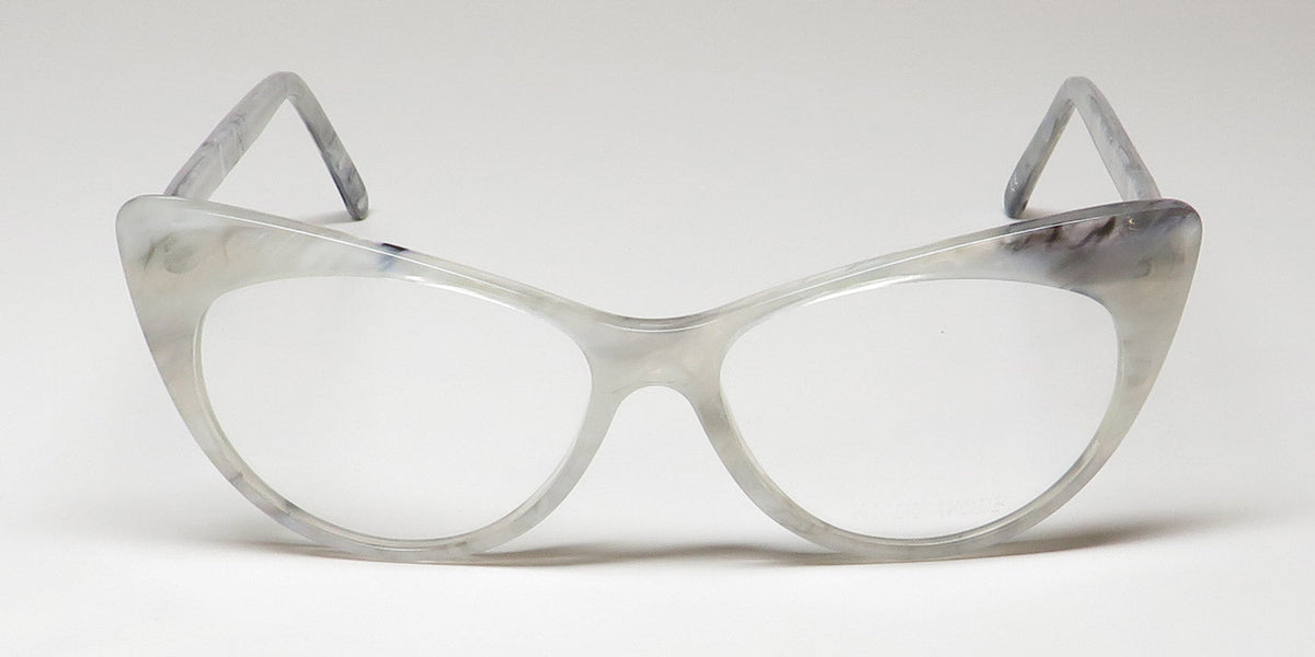 Andy Wolf 5087 Eyeglasses