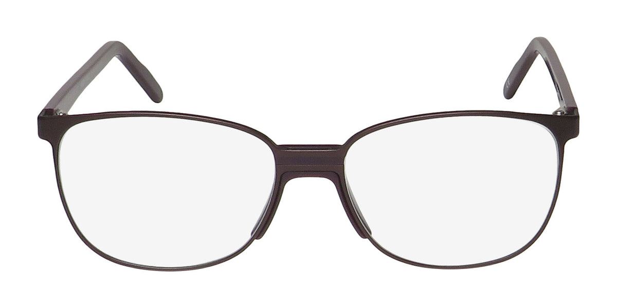 Andy Wolf Lupo Eyeglasses