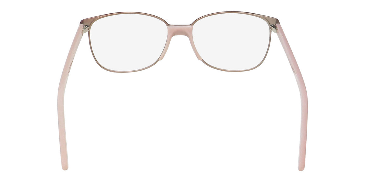 Andy Wolf Lupo Eyeglasses