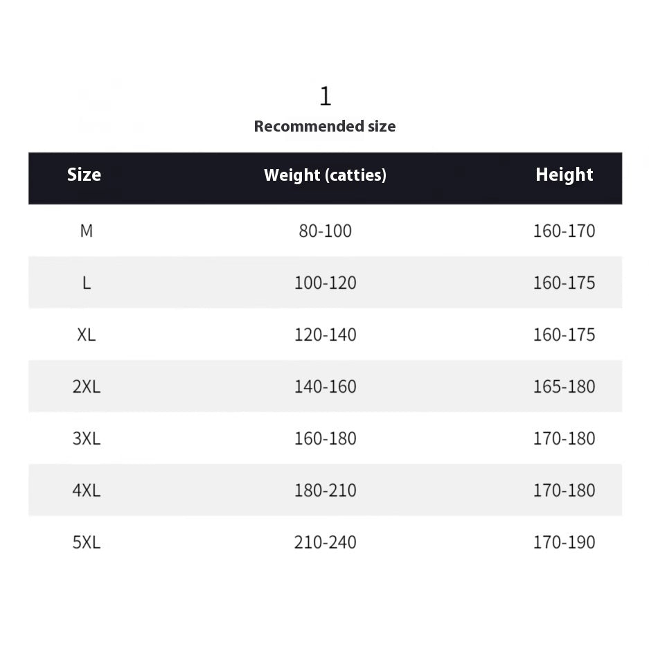 Gradient Color Waterproof Jacket Coat