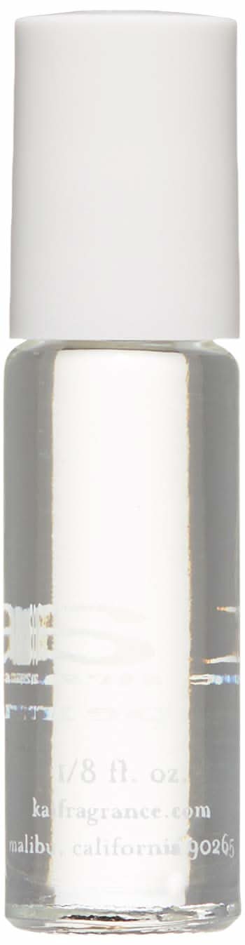 kai Perfume Oil Roll On 1/8 oz