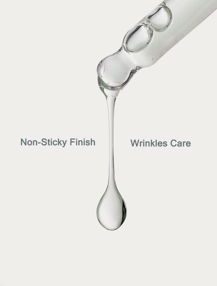 MIZON Hyaluronic Acid 100 Serum 1.01 fl oz