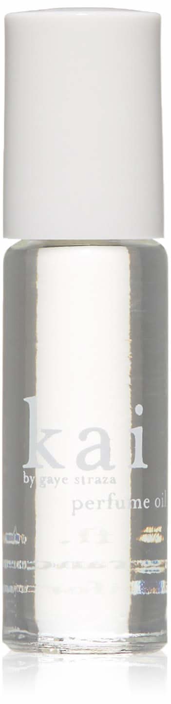 kai Perfume Oil Roll On 1/8 oz