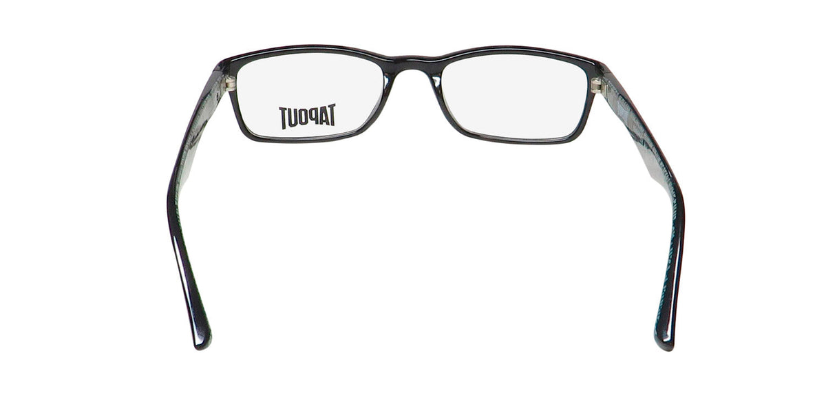 Tapout Tap817 Eyeglasses