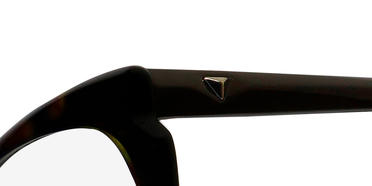 Police Vpla02 Stagedive 4 Eyeglasses