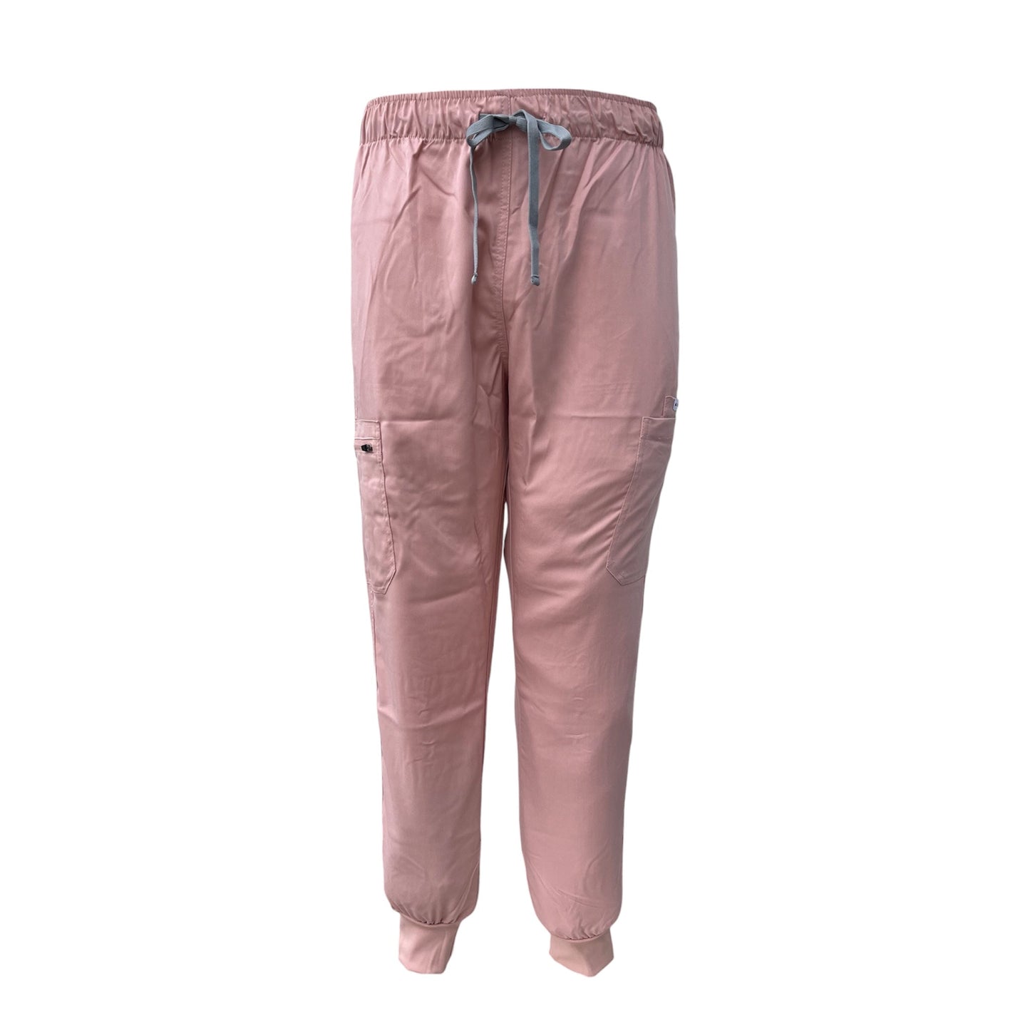 Pantalones quirúrgicos Jogger MJ (Unisex)