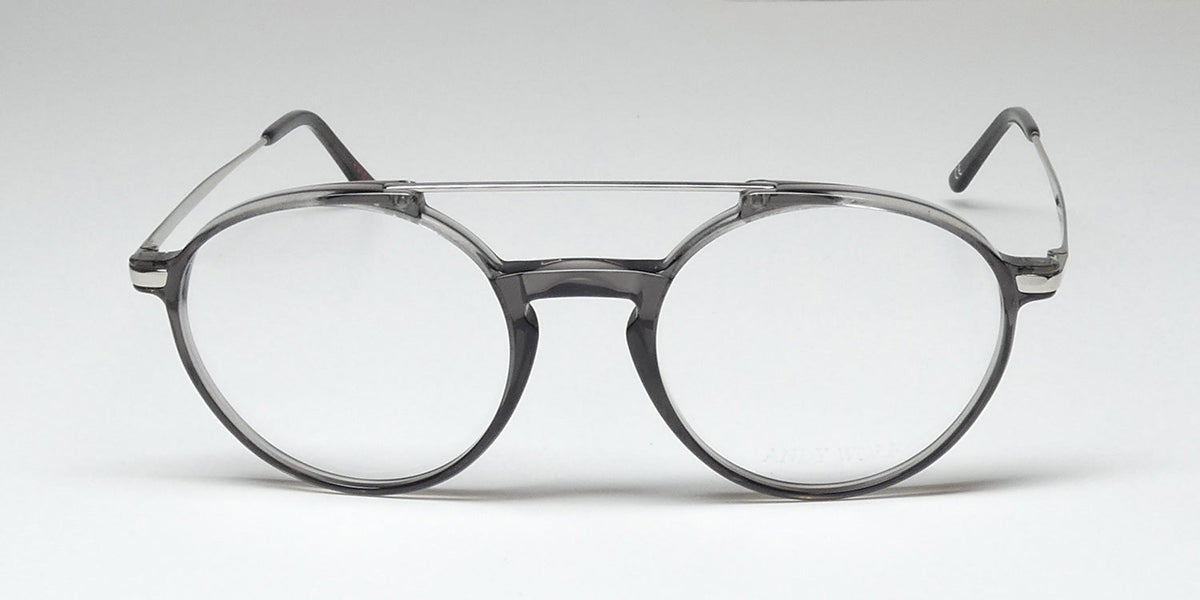 Andy Wolf 4547 Eyeglasses