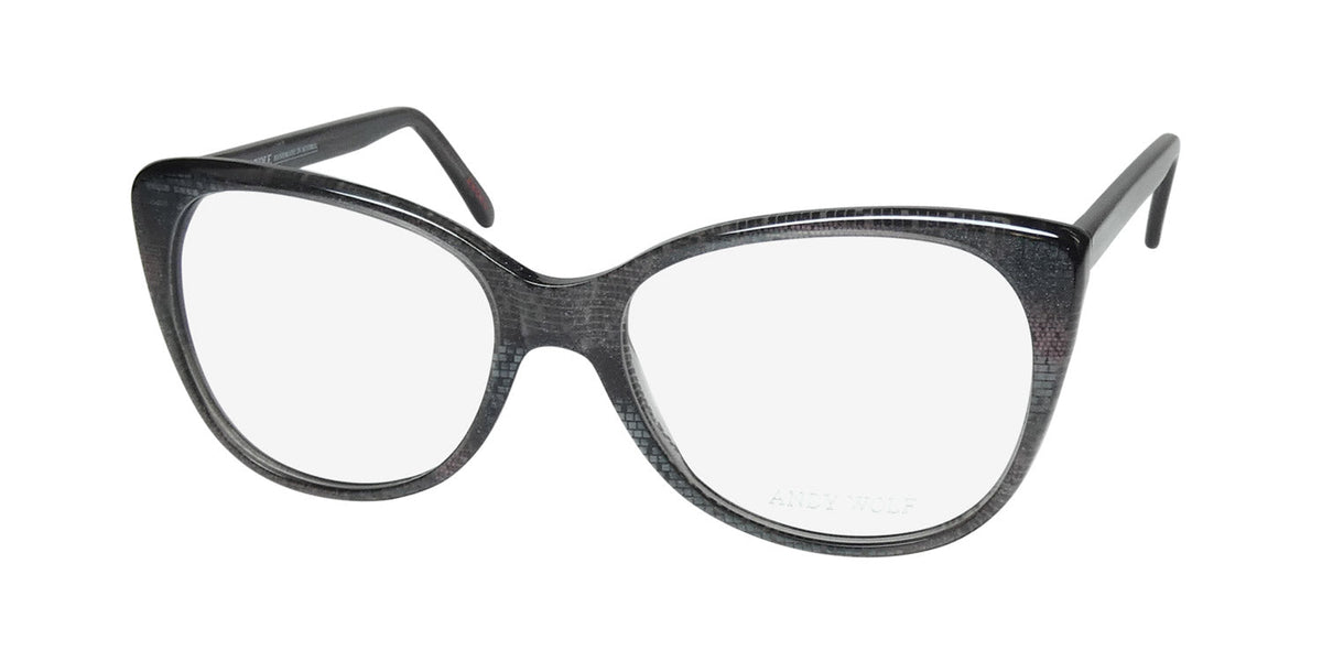 Andy Wolf 5071 Eyeglasses