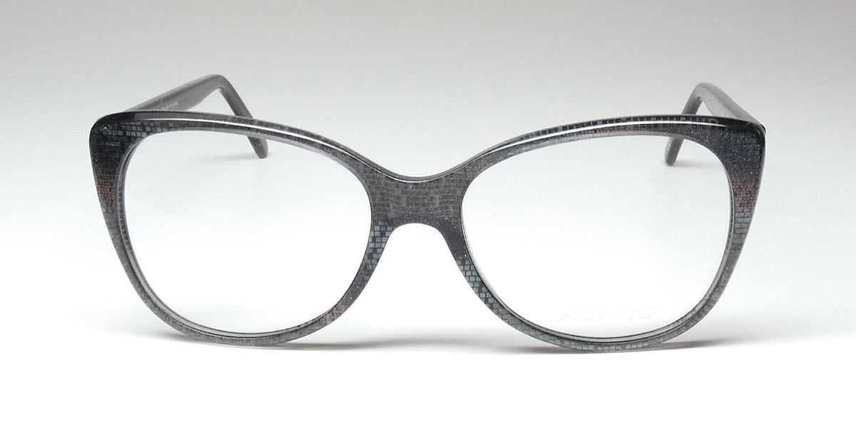 Andy Wolf 5071 Eyeglasses