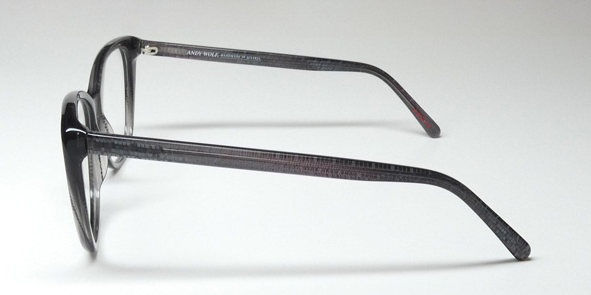 Andy Wolf 5071 Eyeglasses