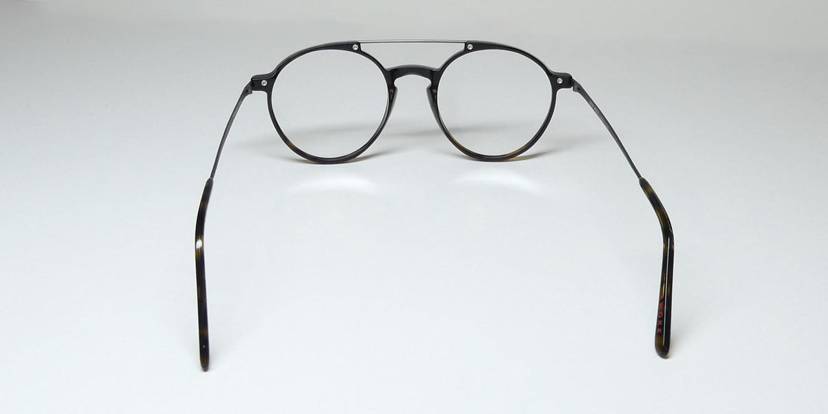 Andy Wolf 4547 Eyeglasses