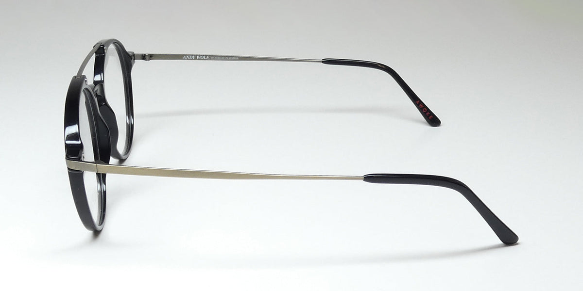 Andy Wolf 4547 Eyeglasses
