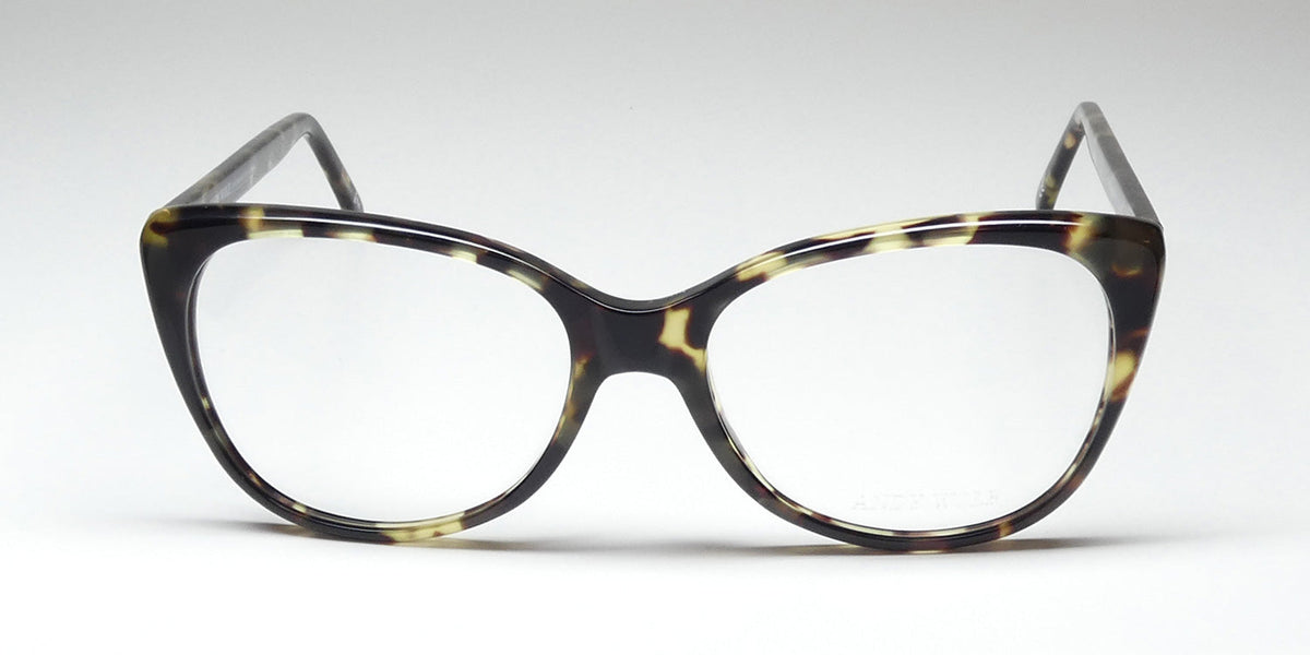 Andy Wolf 5071 Eyeglasses