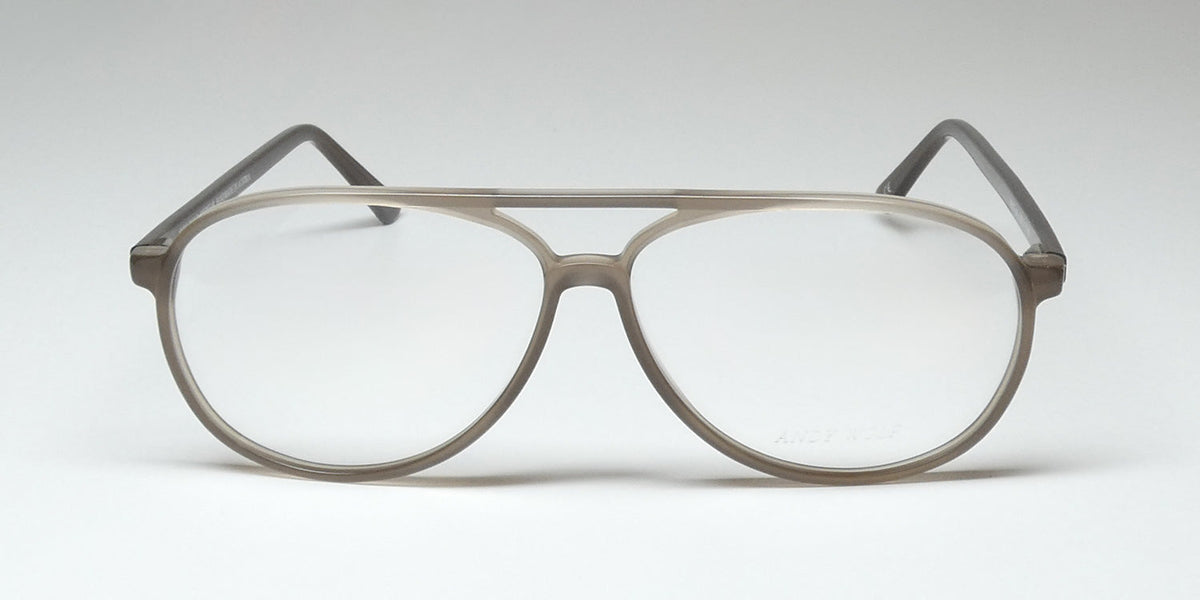 Andy Wolf 4517 Eyeglasses