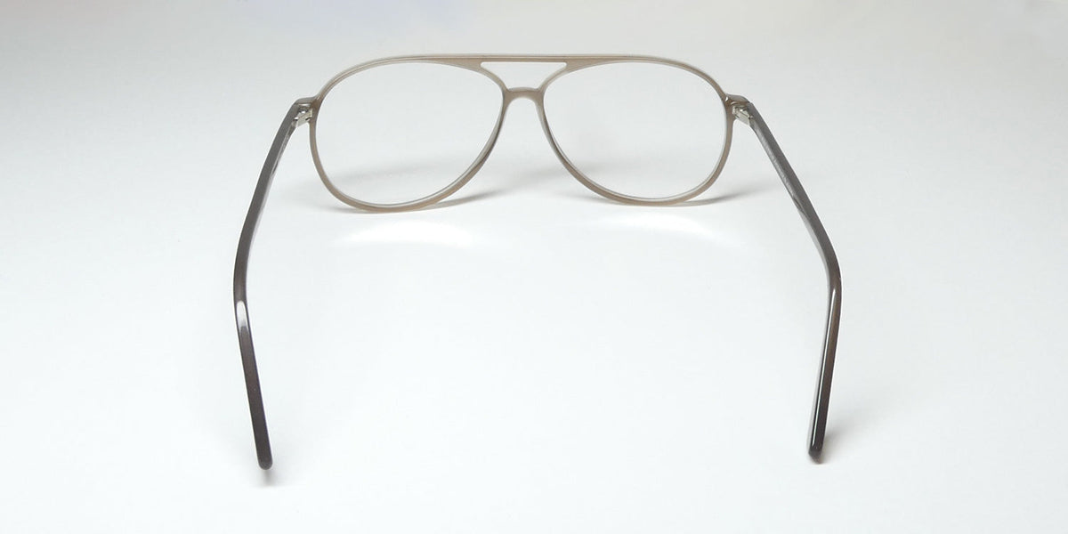 Andy Wolf 4517 Eyeglasses