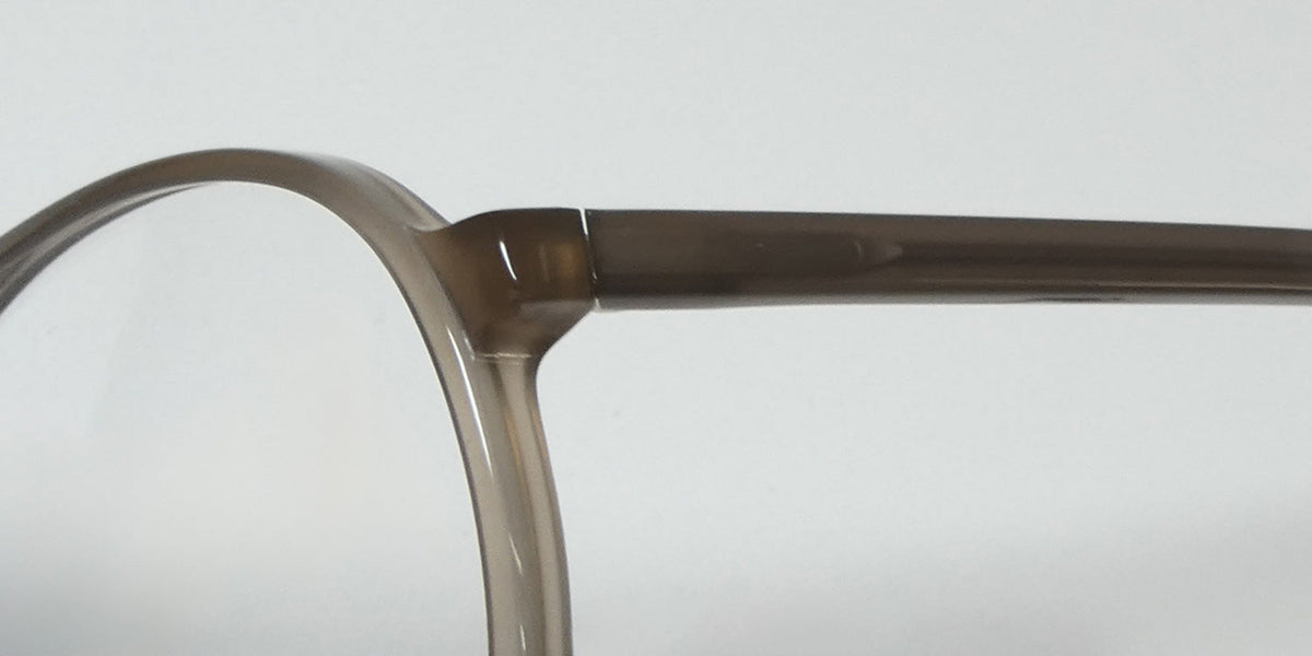 Andy Wolf 4517 Eyeglasses