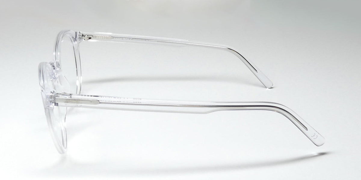 Andy Wolf 4566 Eyeglasses