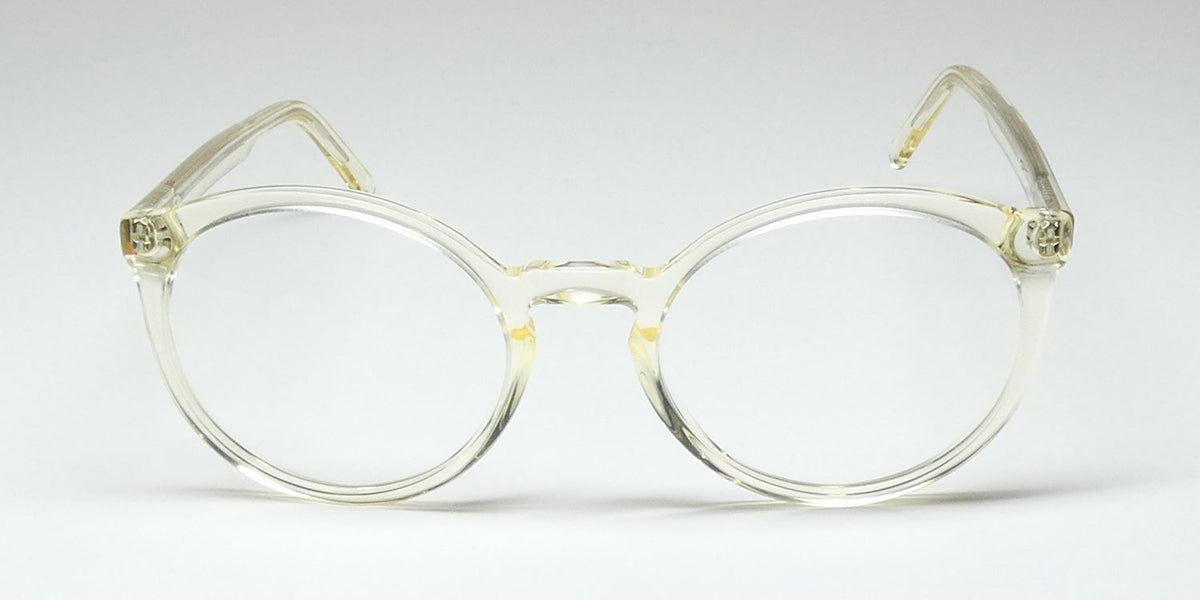 Andy Wolf 4566 Eyeglasses
