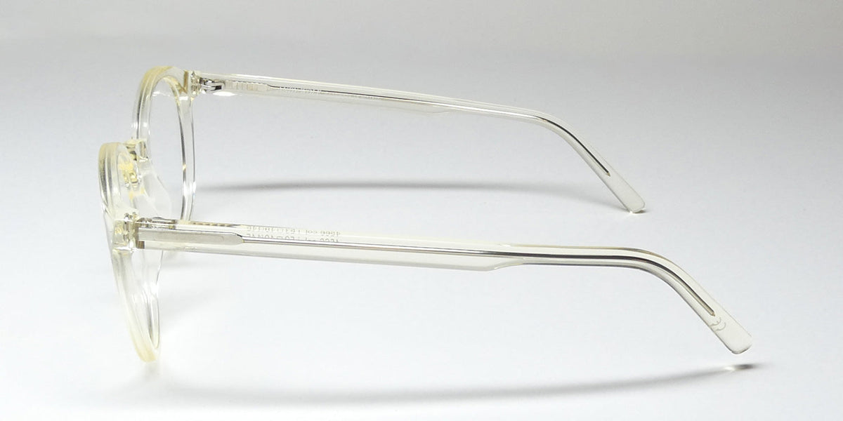 Andy Wolf 4566 Eyeglasses