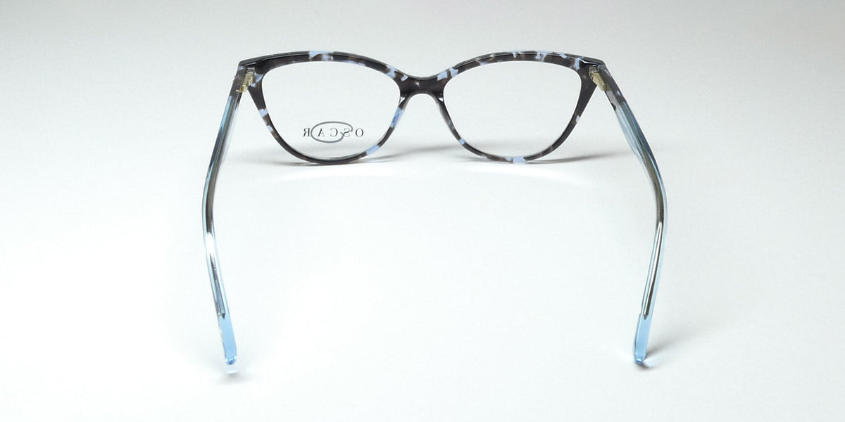 Oscar de la Renta Osl 751 Eyeglasses