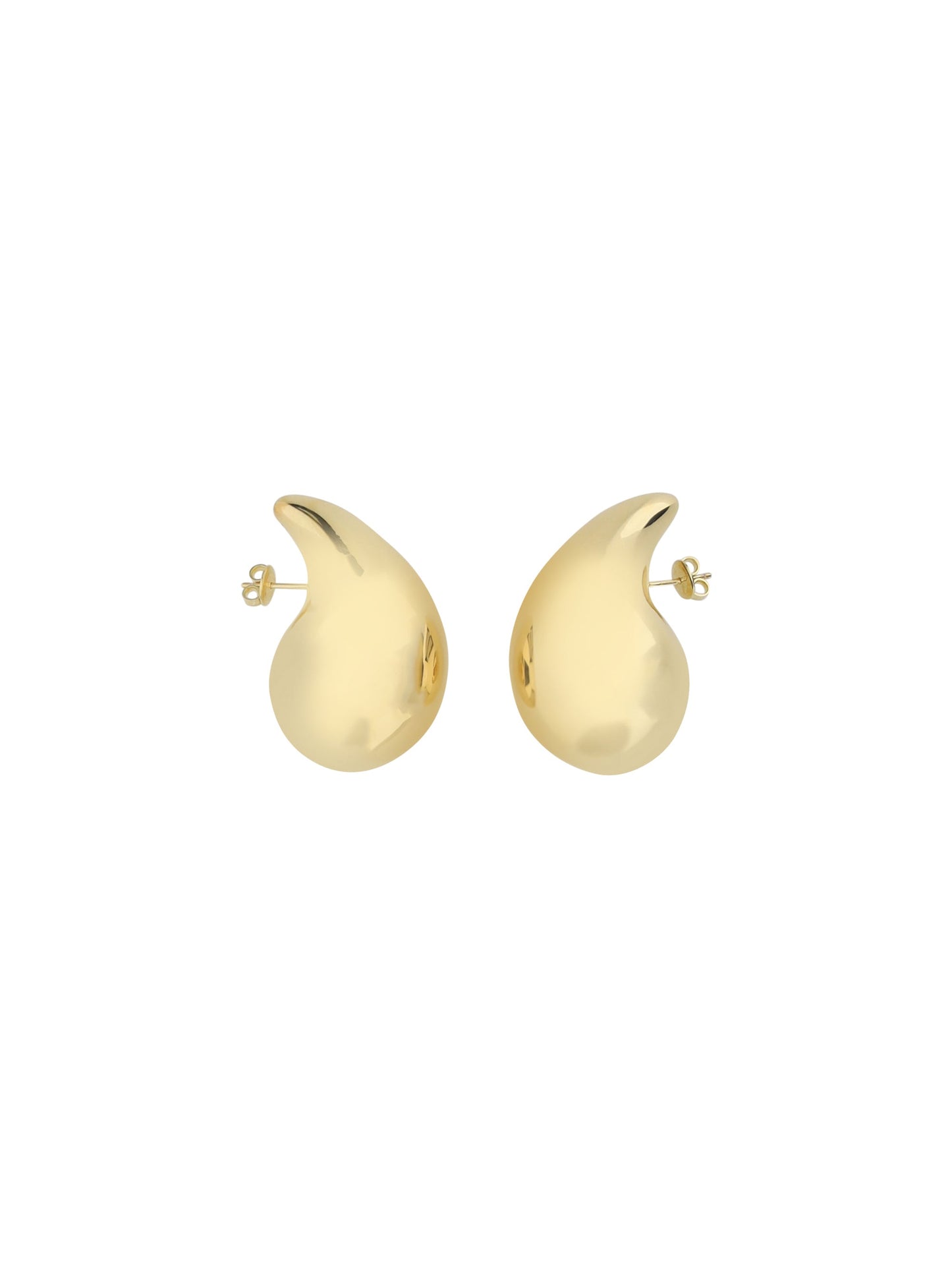 Bottega Veneta Women Drop Earrings
