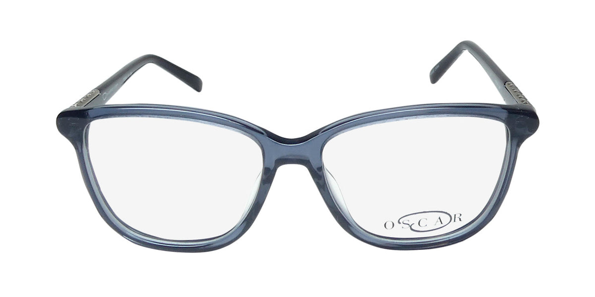 Oscar de la Renta Osl 465 Eyeglasses