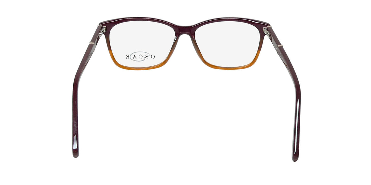 Oscar de la Renta Osl 474 Eyeglasses