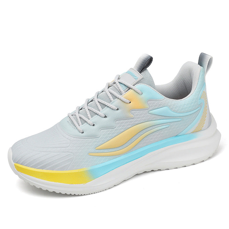 Men's Sports Lightweight Flats