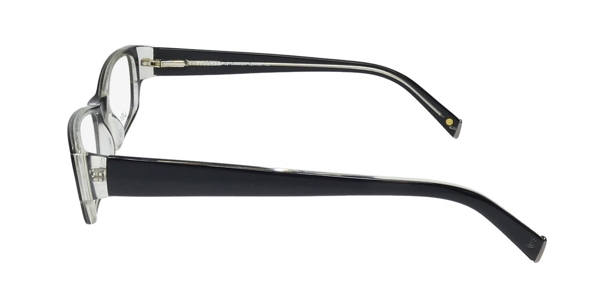 Lisa Loeb Hello Lisa Eyeglasses
